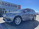 Thumbnail image of 2016 Volvo XC90 at EurobahnBmwMiniMercedesBenz of Greensboro, NC
