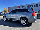 Thumbnail image of 2016 Volvo XC90 at EurobahnBmwMiniMercedesBenz of Greensboro, NC