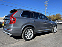 Thumbnail image of 2016 Volvo XC90 at EurobahnBmwMiniMercedesBenz of Greensboro, NC