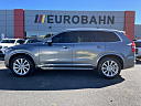 Thumbnail image of 2016 Volvo XC90 at EurobahnBmwMiniMercedesBenz of Greensboro, NC