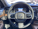 Thumbnail image of 2016 Volvo XC90 at EurobahnBmwMiniMercedesBenz of Greensboro, NC