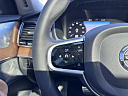 Thumbnail image of 2016 Volvo XC90 at EurobahnBmwMiniMercedesBenz of Greensboro, NC