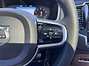 Thumbnail image of 2016 Volvo XC90 at EurobahnBmwMiniMercedesBenz of Greensboro, NC