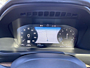 Thumbnail image of 2016 Volvo XC90 at EurobahnBmwMiniMercedesBenz of Greensboro, NC