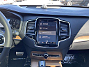 Thumbnail image of 2016 Volvo XC90 at EurobahnBmwMiniMercedesBenz of Greensboro, NC
