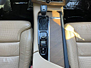 Thumbnail image of 2016 Volvo XC90 at EurobahnBmwMiniMercedesBenz of Greensboro, NC