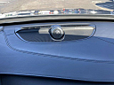 Thumbnail image of 2016 Volvo XC90 at EurobahnBmwMiniMercedesBenz of Greensboro, NC