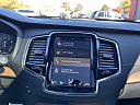 Thumbnail image of 2016 Volvo XC90 at EurobahnBmwMiniMercedesBenz of Greensboro, NC
