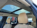 Thumbnail image of 2016 Volvo XC90 at EurobahnBmwMiniMercedesBenz of Greensboro, NC