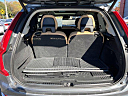 Thumbnail image of 2016 Volvo XC90 at EurobahnBmwMiniMercedesBenz of Greensboro, NC