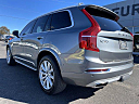 Thumbnail image of 2016 Volvo XC90 at EurobahnBmwMiniMercedesBenz of Greensboro, NC