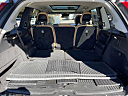Thumbnail image of 2016 Volvo XC90 at EurobahnBmwMiniMercedesBenz of Greensboro, NC