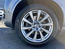 Thumbnail image of 2016 Volvo XC90 at EurobahnBmwMiniMercedesBenz of Greensboro, NC