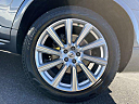 Thumbnail image of 2016 Volvo XC90 at EurobahnBmwMiniMercedesBenz of Greensboro, NC