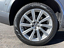 Thumbnail image of 2016 Volvo XC90 at EurobahnBmwMiniMercedesBenz of Greensboro, NC
