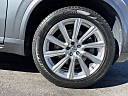 Thumbnail image of 2016 Volvo XC90 at EurobahnBmwMiniMercedesBenz of Greensboro, NC