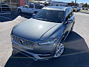 Thumbnail image of 2016 Volvo XC90 at EurobahnBmwMiniMercedesBenz of Greensboro, NC