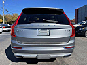 Thumbnail image of 2016 Volvo XC90 at EurobahnBmwMiniMercedesBenz of Greensboro, NC