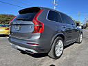 Thumbnail image of 2016 Volvo XC90 at EurobahnBmwMiniMercedesBenz of Greensboro, NC