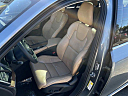 Thumbnail image of 2016 Volvo XC90 at EurobahnBmwMiniMercedesBenz of Greensboro, NC