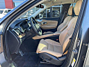 Thumbnail image of 2016 Volvo XC90 at EurobahnBmwMiniMercedesBenz of Greensboro, NC