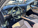 Thumbnail image of 2016 Volvo XC90 at EurobahnBmwMiniMercedesBenz of Greensboro, NC