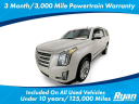 Thumbnail image of 2019 Cadillac Escalade ESV at Ryan Honda