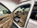 Thumbnail image of 2019 Cadillac Escalade ESV at Ryan Honda