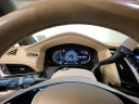 Thumbnail image of 2019 Cadillac Escalade ESV at Ryan Honda