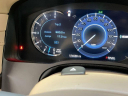 Thumbnail image of 2019 Cadillac Escalade ESV at Ryan Honda
