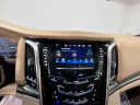 Thumbnail image of 2019 Cadillac Escalade ESV at Ryan Honda
