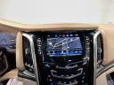 Thumbnail image of 2019 Cadillac Escalade ESV at Ryan Honda