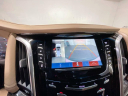 Thumbnail image of 2019 Cadillac Escalade ESV at Ryan Honda