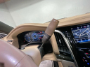Thumbnail image of 2019 Cadillac Escalade ESV at Ryan Honda