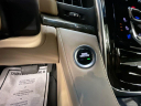 Thumbnail image of 2019 Cadillac Escalade ESV at Ryan Honda