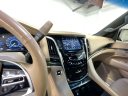 Thumbnail image of 2019 Cadillac Escalade ESV at Ryan Honda