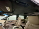 Thumbnail image of 2019 Cadillac Escalade ESV at Ryan Honda
