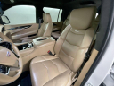 Thumbnail image of 2019 Cadillac Escalade ESV at Ryan Honda