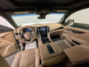 2019 Cadillac Escalade ESV Platinum at Ryan Honda
