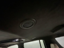 Thumbnail image of 2019 Cadillac Escalade ESV at Ryan Honda