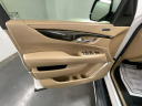 Thumbnail image of 2019 Cadillac Escalade ESV at Ryan Honda