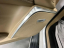 Thumbnail image of 2019 Cadillac Escalade ESV at Ryan Honda