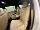 Thumbnail image of 2019 Cadillac Escalade ESV at Ryan Honda