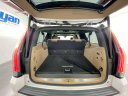 Thumbnail image of 2019 Cadillac Escalade ESV at Ryan Honda
