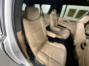 Thumbnail image of 2019 Cadillac Escalade ESV at Ryan Honda