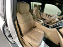 Thumbnail image of 2019 Cadillac Escalade ESV at Ryan Honda