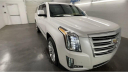 Thumbnail image of 2019 Cadillac Escalade ESV at Ryan Honda