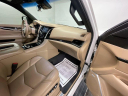 Thumbnail image of 2019 Cadillac Escalade ESV at Ryan Honda