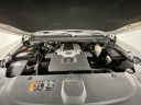 Thumbnail image of 2019 Cadillac Escalade ESV at Ryan Honda