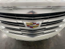 Thumbnail image of 2019 Cadillac Escalade ESV at Ryan Honda